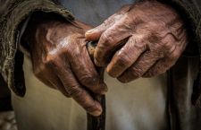 SFC Report: Labour Minister pleads with gov’t to help seniors!