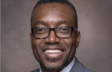 BVIslander Dr Derrick Gordon is an Associate Professor of Psychiatry at Yale University.