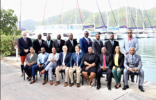 Senior cops getting special training in investigative strategies