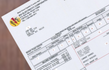 Gov’t saves consumers nearly $500K in December electricity bills