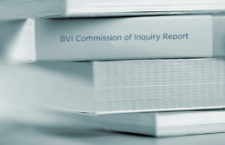 COI findings are simply recommendations, Premier assures