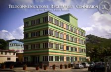 TRC to hold public hearing on adoption of amendments to Unitary Licences