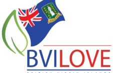 ‘BVI Love’ slogan a dud? Former BVITB boss slams new catchphrase