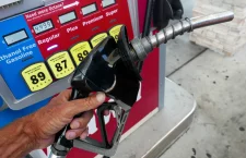 Price gouging task force not yet operational