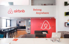 Airbnb lists BVI as a viable destination for ‘digital nomads’