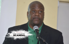 Premier could face life in prison if convicted of trafficking charges