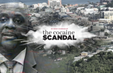 Fahie still being paid as D1 Rep but should focus on his case — Premier