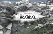 Vox Pop: How do residents feel about Premier’s arrest?