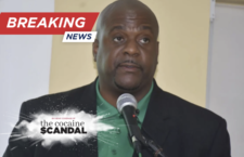 Premier Fahie could be released on $500K bail, US judge indicates