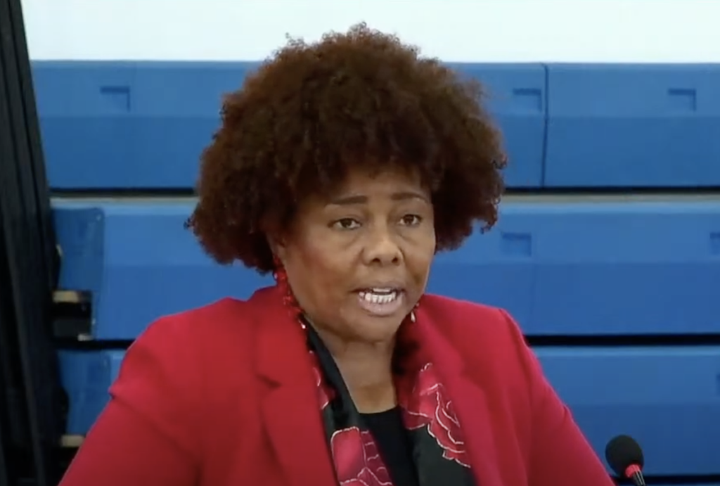 Sister islands need to benefit from government’s $100M loan too