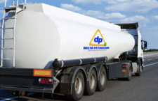 Disappointing! BVIEC did not heed our warnings, says Delta