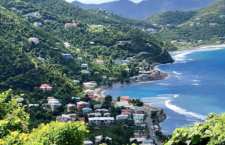 Gov’t planning meeting with D1 residents to decide way forward