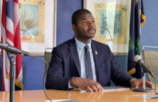 No time for the blame game — Premier Wheatley