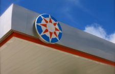 SOL steps in to offer No. 2 diesel fuel to BVIEC