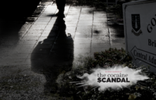 Governor mum on ‘Government Official 1’ investigation