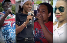 Cline, Crabbe, Heritage, Rosan.