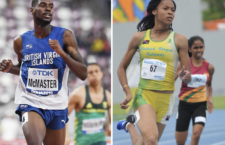 McMaster and DeFreitas T