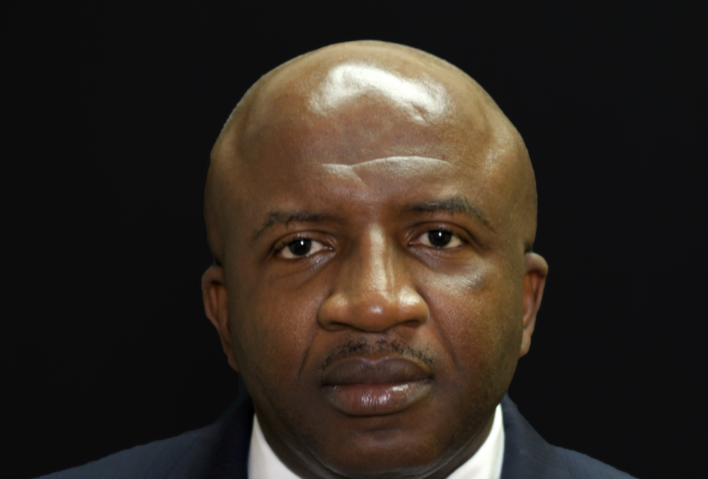 Promised remittance tax reduction may be delayed