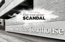 Prosecutors accuse Fahie of greed, corruption as trial gets underway