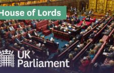 House of Lords