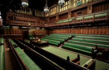 UK’s House of Commons willing to assist in Register of Interests fix