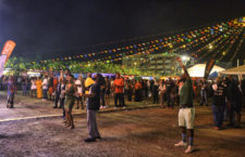 Festival Committee explains new media coverage guidelines