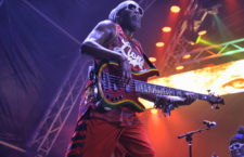 Premier promises Music Fest return for 2023