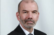 Justice Richard Floyd