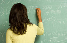 ‘Communication gap’ blamed for teachers’ industrial action