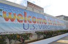 Photo Credit: Flickr