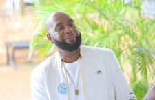 Neville 'Sheep' Smith