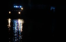 Persons reportedly injured, missing from boating accident in West End