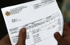 Premier hints BVIEC subsidy may end soon, urges go-green route