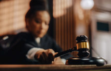 Hung jury, mistrial can result from dishonest jurors — HC Registrar