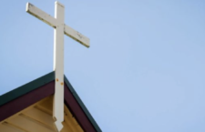 Too many strip clubs! Christian Council scolded over liquor license