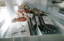 Hospital makes urgent appeal for blood