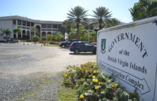 Gov’t stops accepting paper job applications