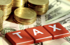 Gov’t takes steps to improve tax collection