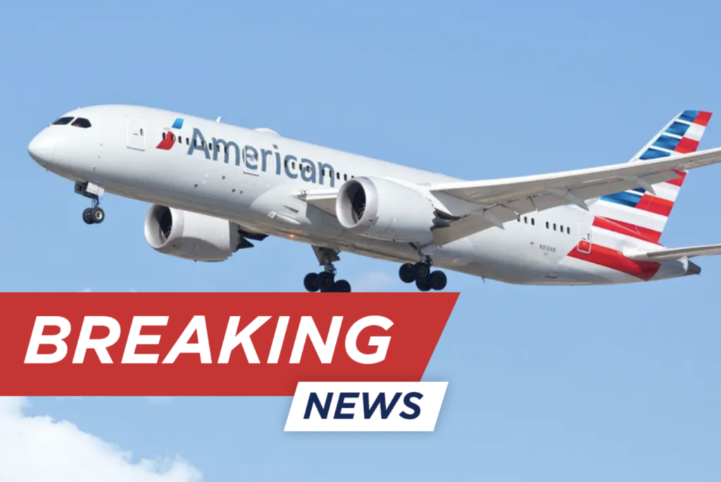 american-airlines-to-fly-direct-to-bvi-starting-june-2023