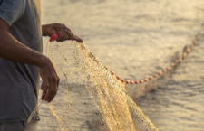 Agriculture Minister hosting meetings with farmers and fishers