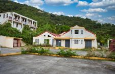 The Purcell Estate Community Centre