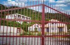 The Purcell Estate Community Centre