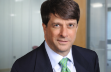 Robert Bryant is Partner and Head of BVI Corporate Practise at Conyers.