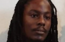 Jevonte 'JD' Wattley