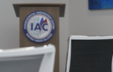 BVI International Arbitration Centre (BVI IAC). (Photo credit: BVI IAC)