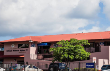 Empty Tourist Board booth at STT airport lambasted