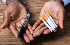 Gov’t implementing restrictions on smoking tobacco