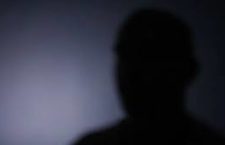 Gov’t promises witness protection law, again