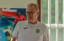 BVIFA heightening security! Cops recover footage of schoolboy attack