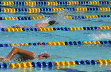 Panam Sports pledges to supply world-class pool to BVI